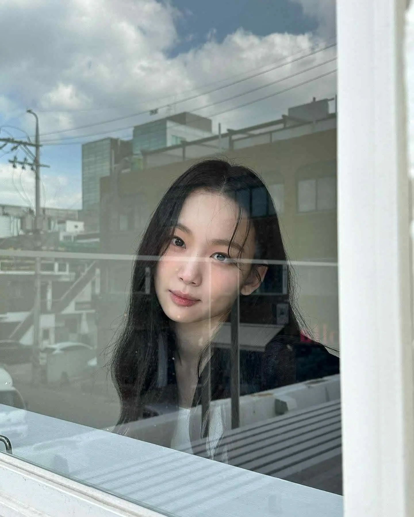 Jin Ki Joo - jin-ki-joo-46.webp